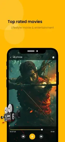 jio-hotstar-tv-apk Top Rated Movies