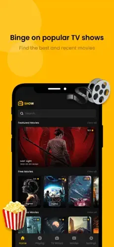 jio-hotstar-tv-apk tv show